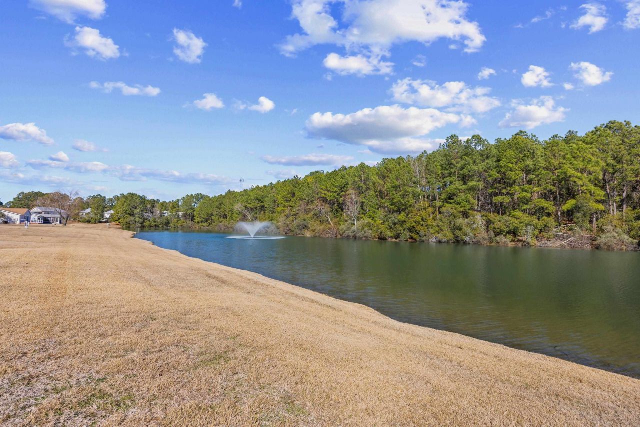 141 Lakeside Crossing Dr. Photo 31