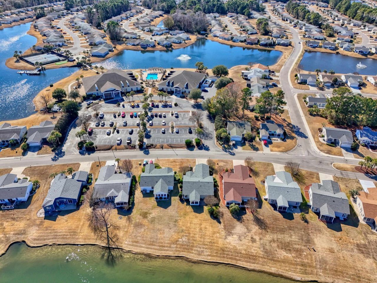 141 Lakeside Crossing Dr. Photo 34