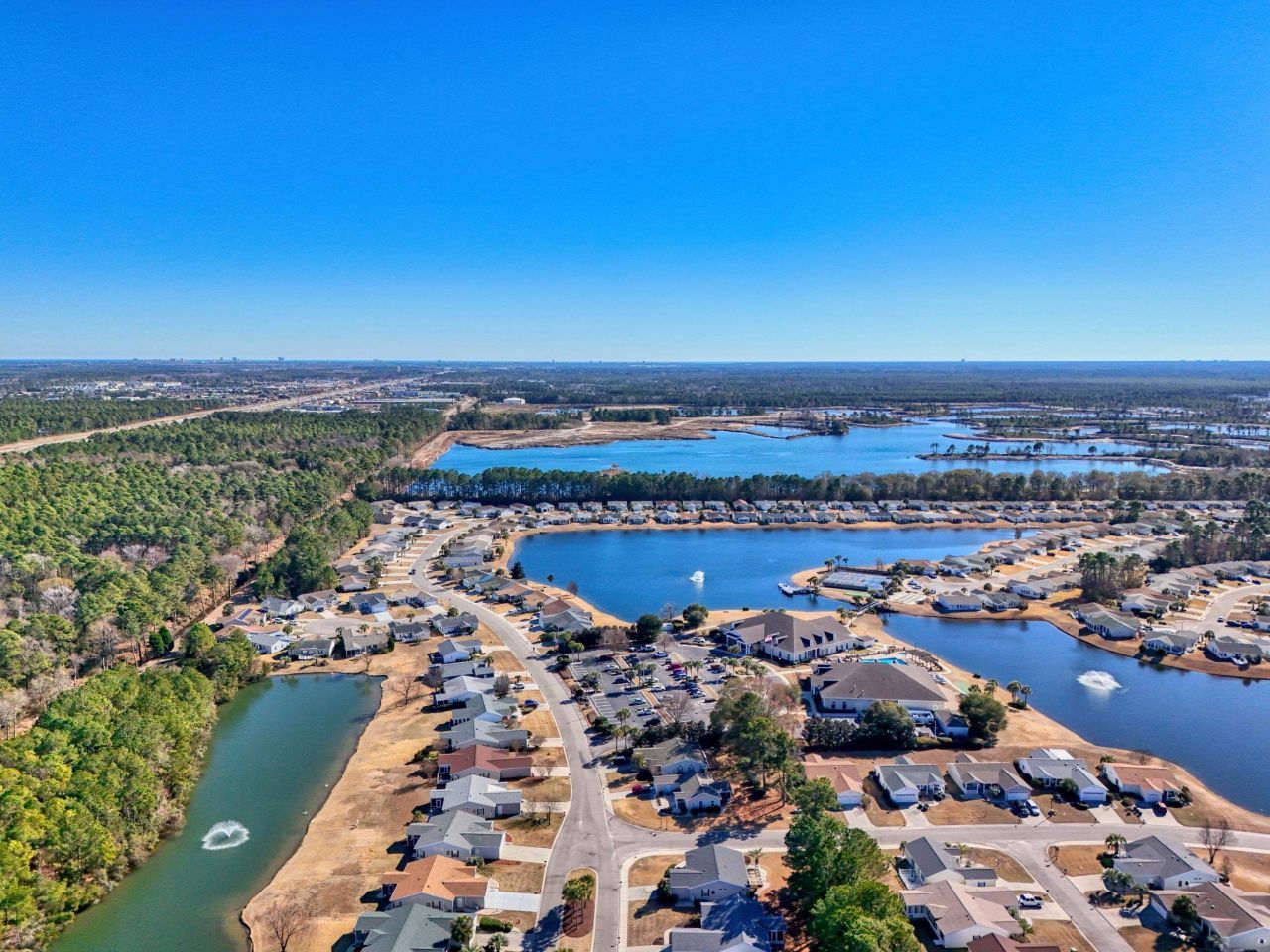 141 Lakeside Crossing Dr. Photo 39