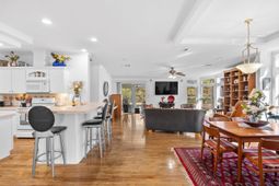 141 Lakeside Crossing Dr. photo 4