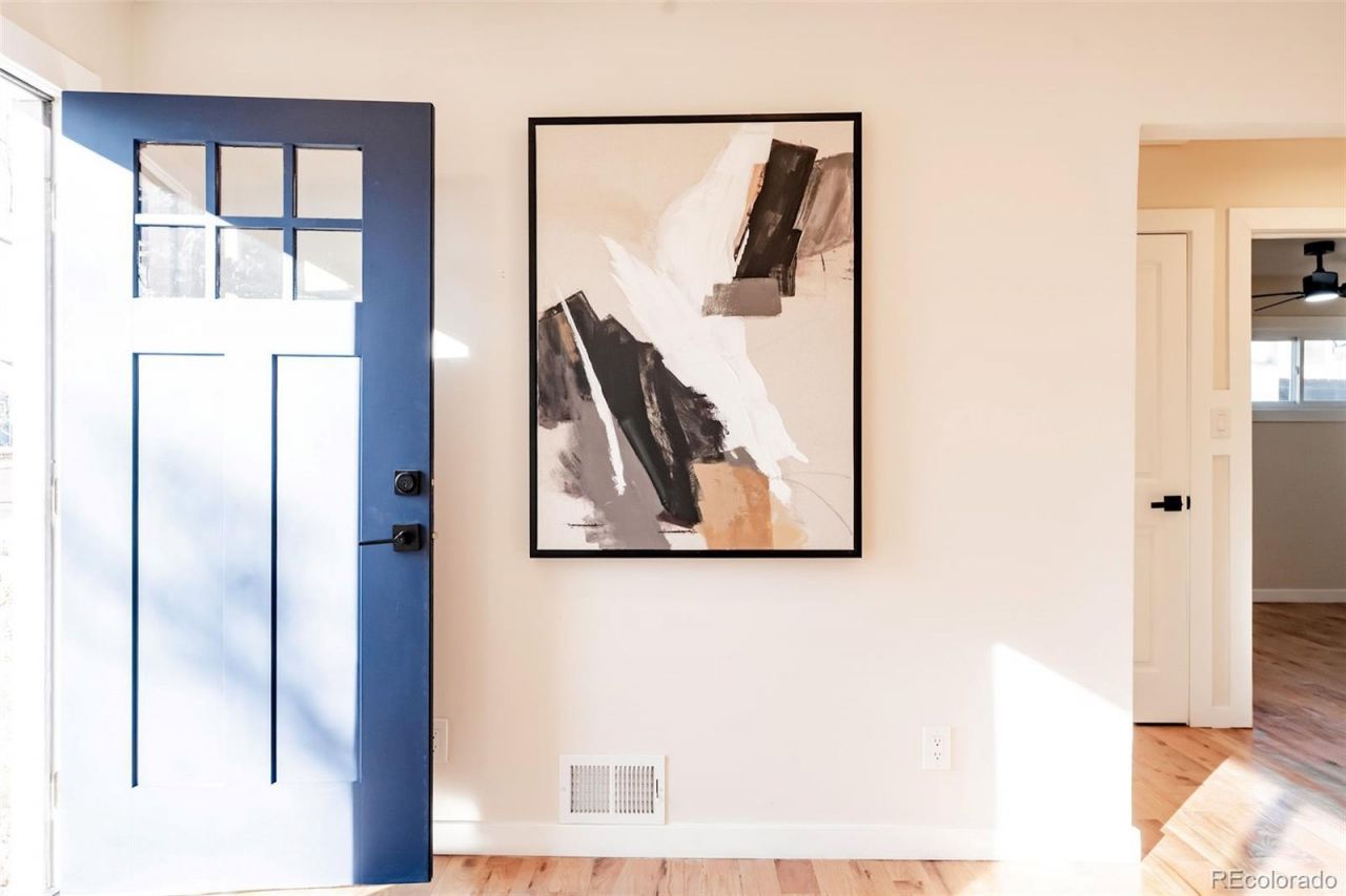 1352 S Quieto Court, Denver, CO 80223 Main Photo