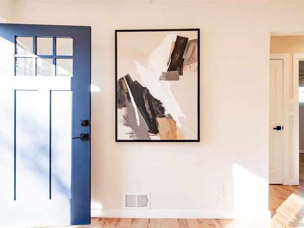 1352 S Quieto Court, Denver, CO 80223