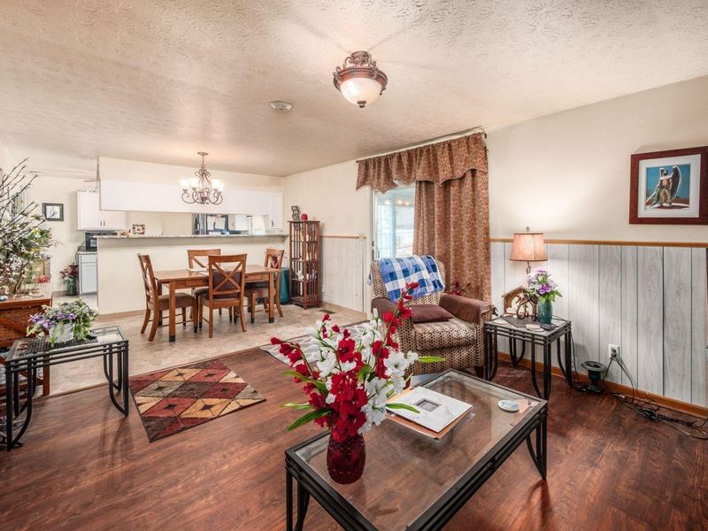 3267 Castleton Street, Grove City, OH 43123 Photo 10