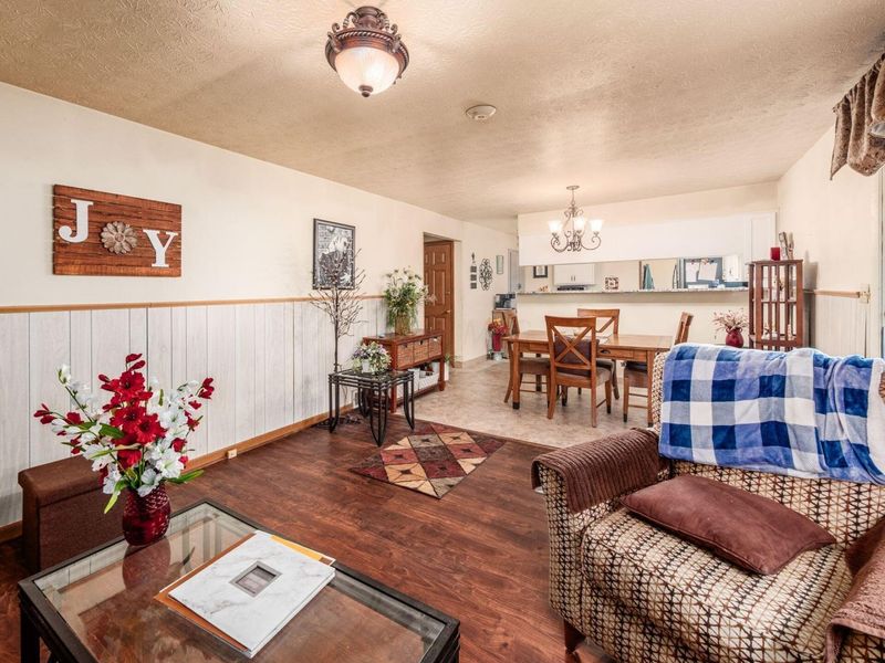 3267 Castleton Street, Grove City, OH 43123 Photo 11