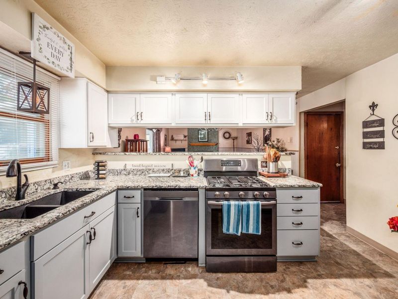 3267 Castleton Street, Grove City, OH 43123 Photo 15