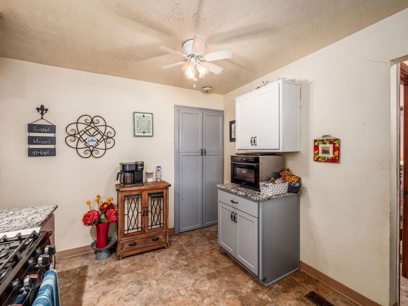 3267 Castleton Street, Grove City, OH 43123 Photo 16