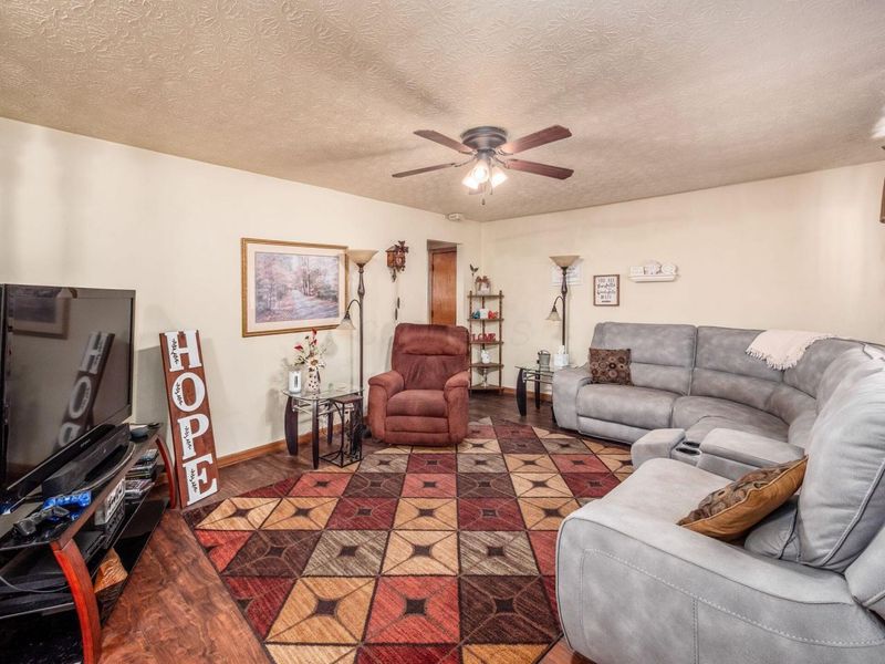 3267 Castleton Street, Grove City, OH 43123 Photo 17