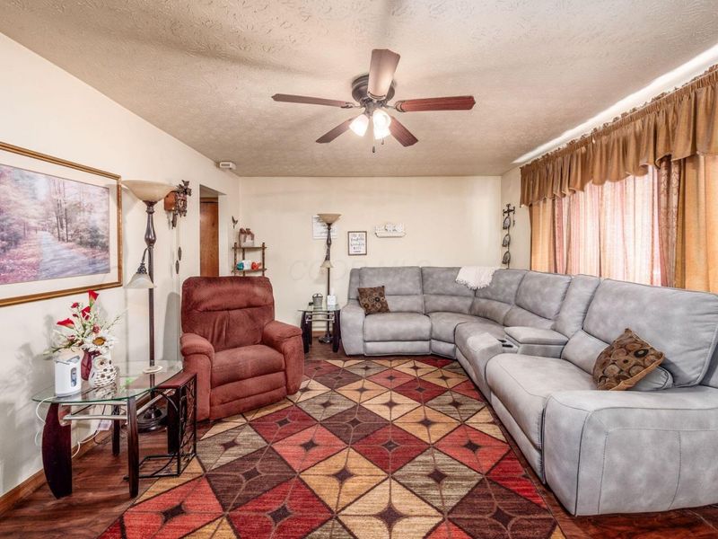 3267 Castleton Street, Grove City, OH 43123 Photo 18