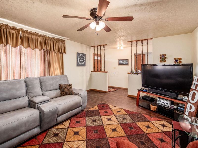 3267 Castleton Street, Grove City, OH 43123 Photo 19