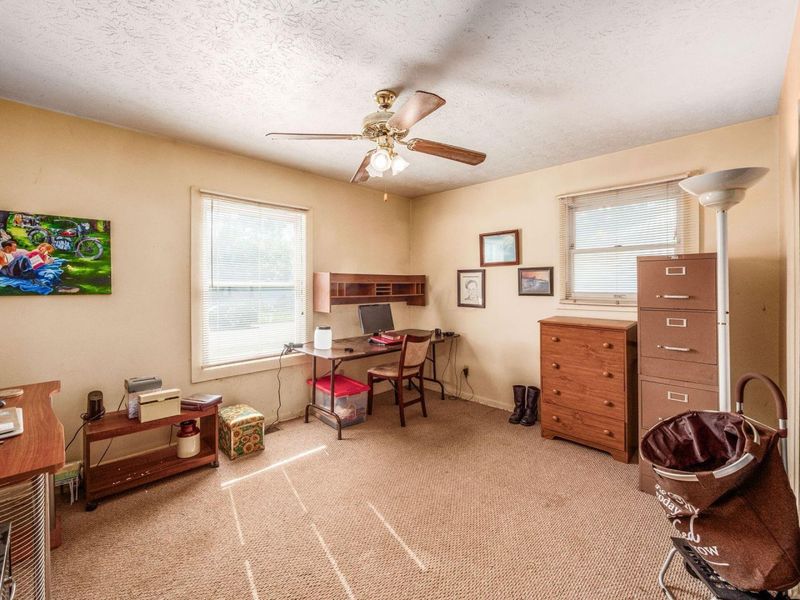 3267 Castleton Street, Grove City, OH 43123 Photo 20