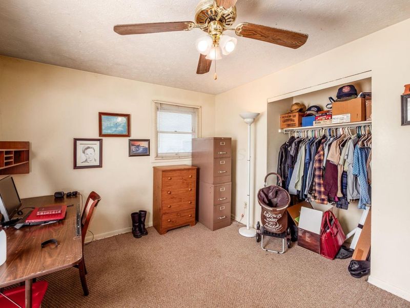 3267 Castleton Street, Grove City, OH 43123 Photo 21