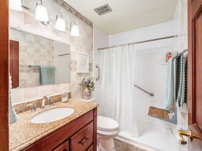 3267 Castleton Street, Grove City, OH 43123 Photo 22