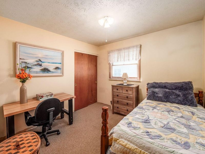 3267 Castleton Street, Grove City, OH 43123 Photo 23