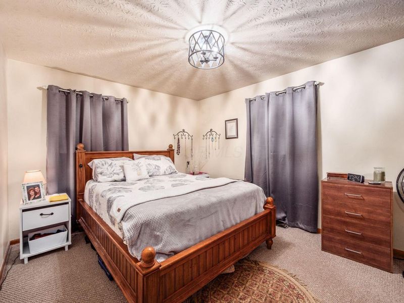 3267 Castleton Street, Grove City, OH 43123 Photo 25