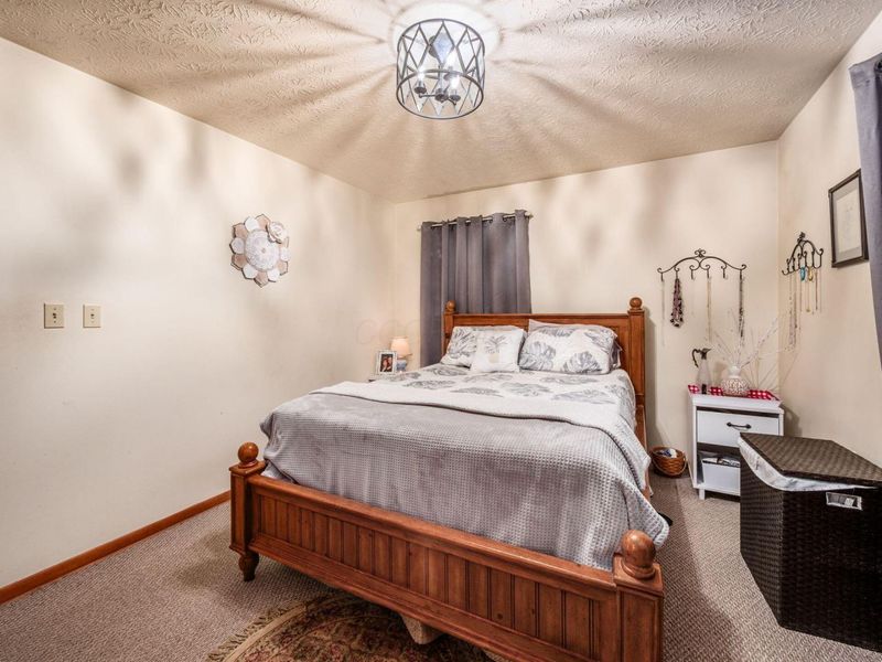 3267 Castleton Street, Grove City, OH 43123 Photo 26