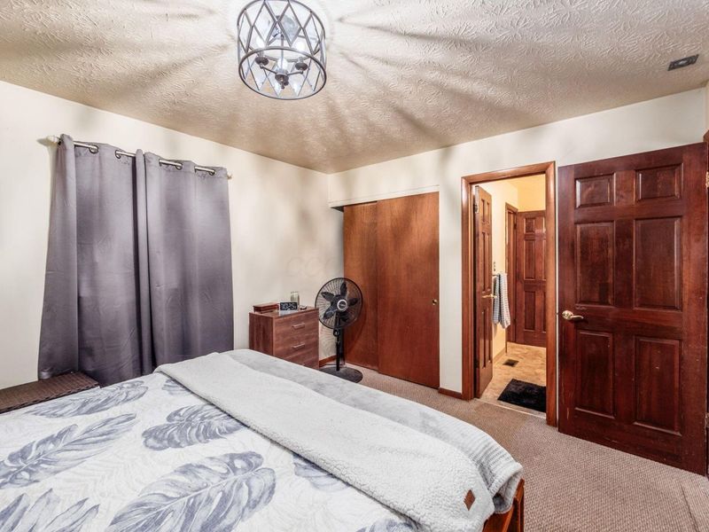 3267 Castleton Street, Grove City, OH 43123 Photo 27