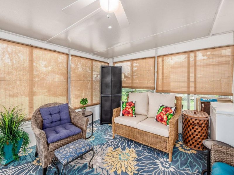 3267 Castleton Street, Grove City, OH 43123 Photo 29