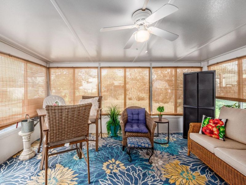 3267 Castleton Street, Grove City, OH 43123 Photo 30