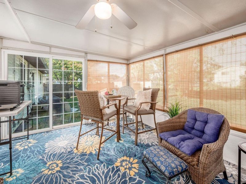 3267 Castleton Street, Grove City, OH 43123 Photo 31