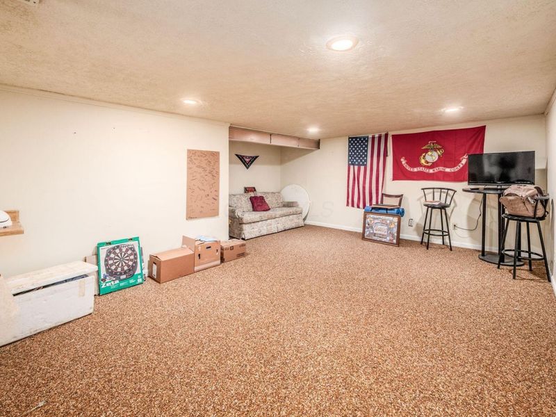 3267 Castleton Street, Grove City, OH 43123 Photo 32