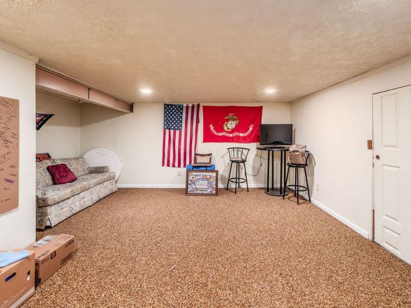 3267 Castleton Street, Grove City, OH 43123 Photo 33