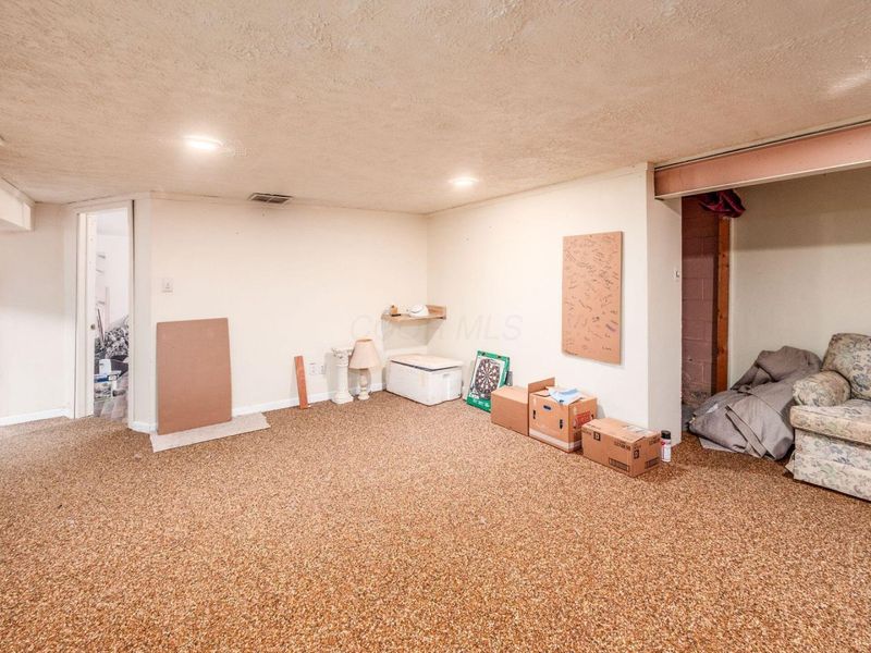 3267 Castleton Street, Grove City, OH 43123 Photo 34