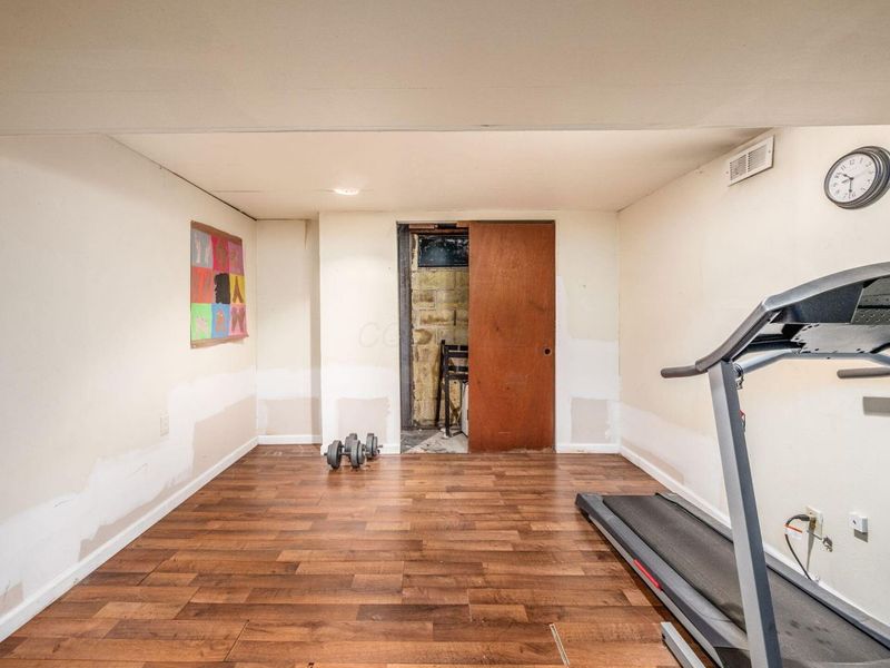 3267 Castleton Street, Grove City, OH 43123 Photo 35