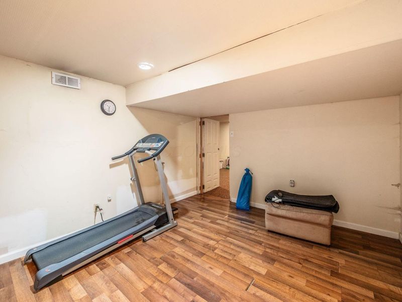 3267 Castleton Street, Grove City, OH 43123 Photo 36