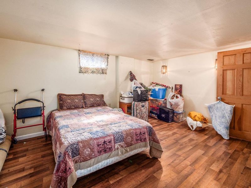 3267 Castleton Street, Grove City, OH 43123 Photo 38