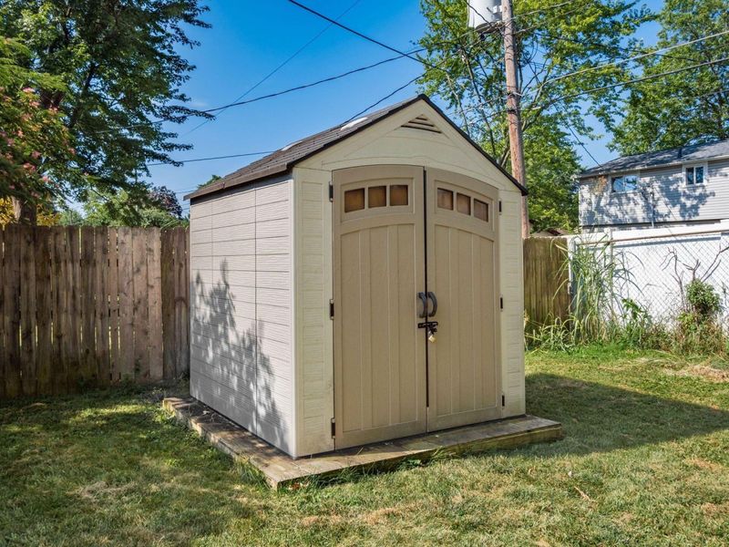 3267 Castleton Street, Grove City, OH 43123 Photo 41