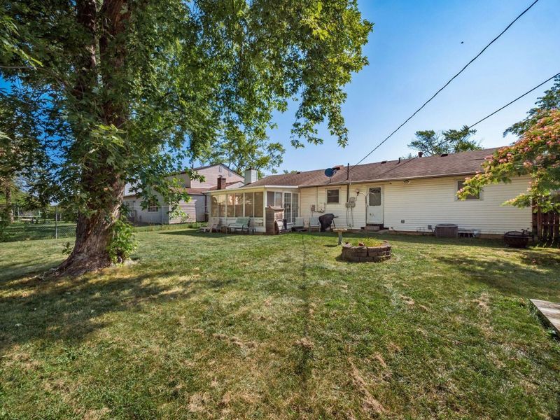 3267 Castleton Street, Grove City, OH 43123 Photo 42