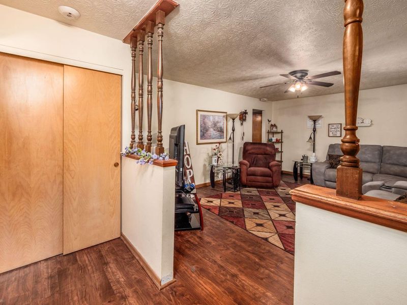 3267 Castleton Street, Grove City, OH 43123 Photo 5