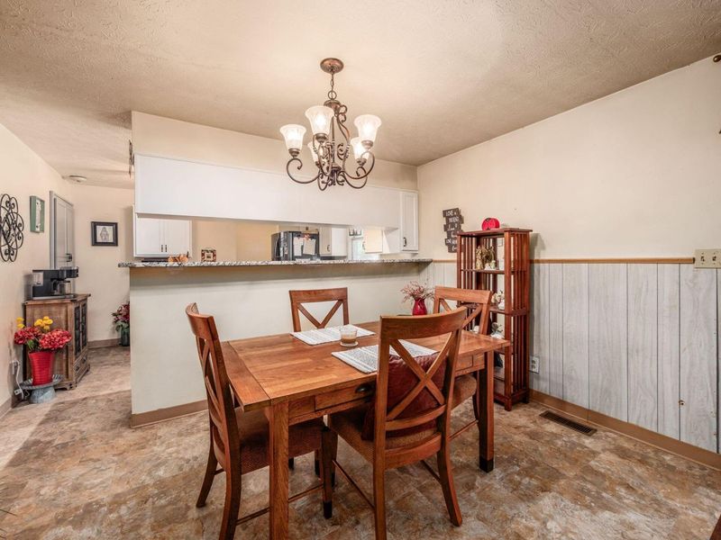 3267 Castleton Street, Grove City, OH 43123 Photo 7