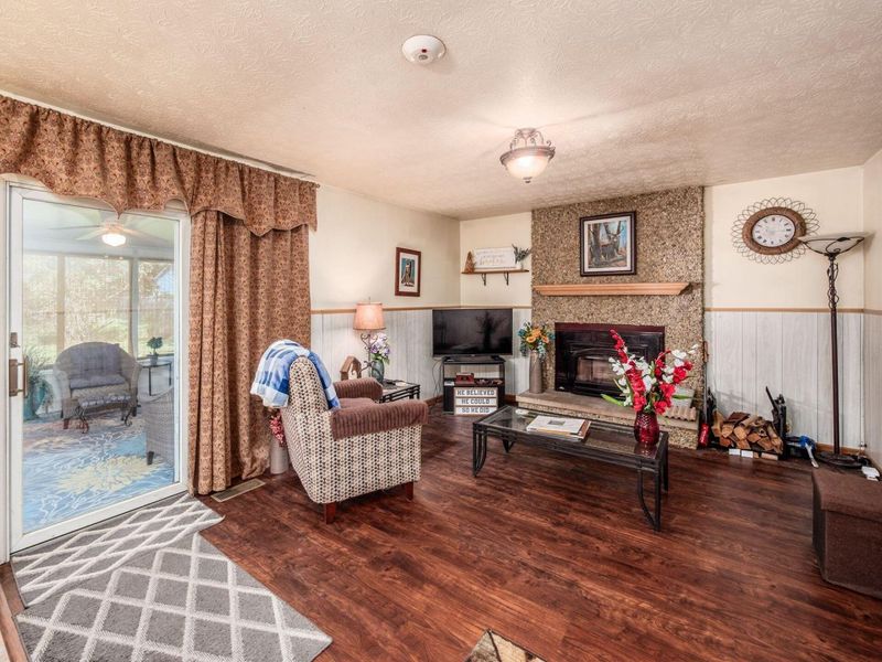 3267 Castleton Street, Grove City, OH 43123 Photo 8