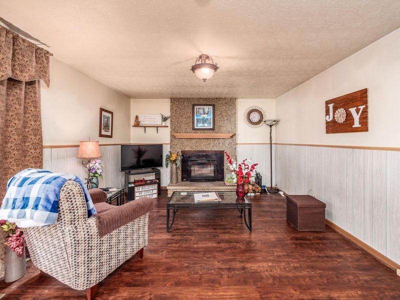 3267 Castleton Street, Grove City, OH 43123 Photo 9