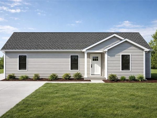 2411 N 51st Street, Kansas City, KS 66104