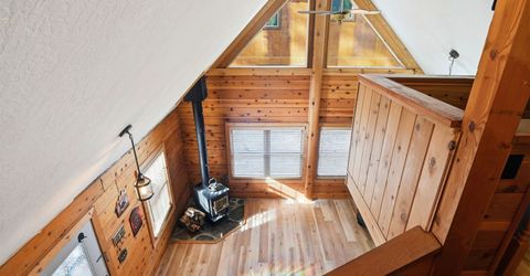 274 Oak Street, Tahoma, CA 96142 Photo