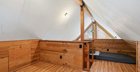 274 Oak Street, Tahoma, CA 96142 Photo