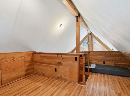 274 Oak Street, Tahoma, CA 96142 Photo