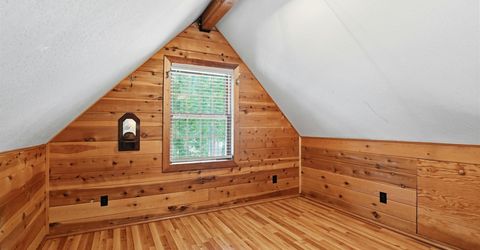 274 Oak Street, Tahoma, CA 96142 Photo