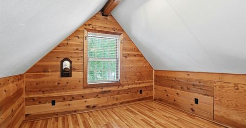 274 Oak Street, Tahoma, CA 96142 Photo