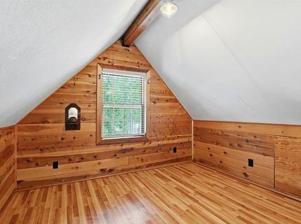 274 Oak Street, Tahoma, CA 96142 Photo