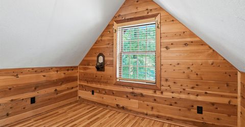 274 Oak Street, Tahoma, CA 96142 Photo