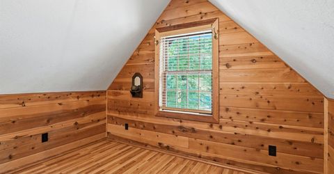 274 Oak Street, Tahoma, CA 96142 Photo