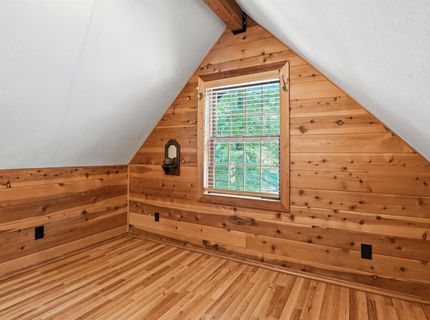 274 Oak Street, Tahoma, CA 96142 Photo