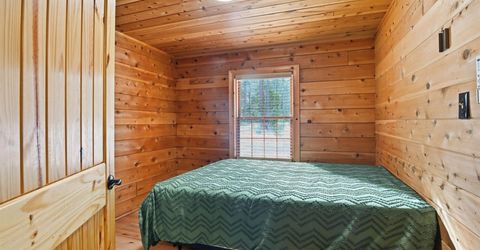 274 Oak Street, Tahoma, CA 96142 Photo