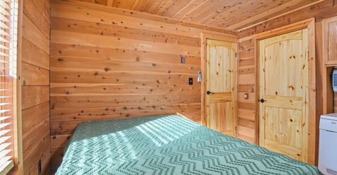 274 Oak Street, Tahoma, CA 96142 Photo