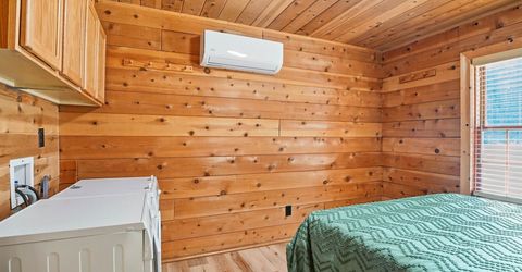 274 Oak Street, Tahoma, CA 96142 Photo