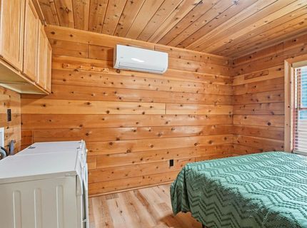 274 Oak Street, Tahoma, CA 96142 Photo