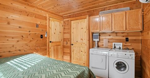 274 Oak Street, Tahoma, CA 96142 Photo